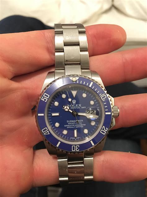 rolex f437091 yacht master|f437091 serial check.